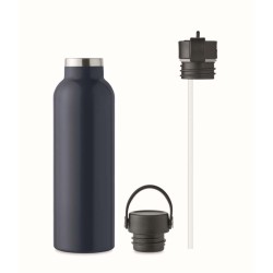 Boali Dvojstěnná láhev 700 ml