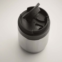 Atera Dvojstěnná láhev 2v1, 500 ml