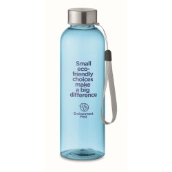 Sea Láhev Tritan Renew 500 ml