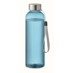 Sea Láhev Tritan Renew 500 ml