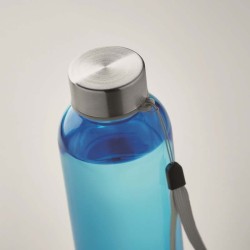 Sea Láhev Tritan Renew 500 ml