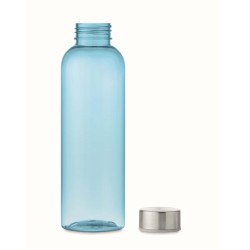 Sea Láhev Tritan Renew 500 ml
