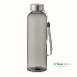 Sea Láhev Tritan Renew 500 ml