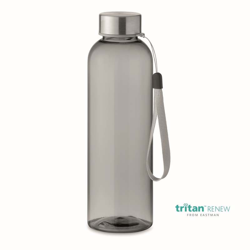 Sea Láhev Tritan Renew 500 ml