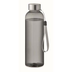 Sea Láhev Tritan Renew 500 ml