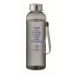Sea Láhev Tritan Renew 500 ml
