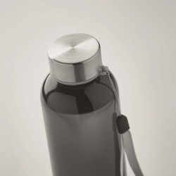 Sea Láhev Tritan Renew 500 ml