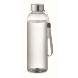 Sea Láhev Tritan Renew 500 ml