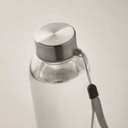 Sea Láhev Tritan Renew 500 ml