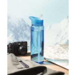Bay Láhev Tritan Renew 650 ml