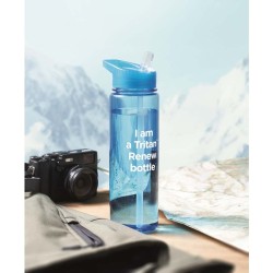 Bay Láhev Tritan Renew 650 ml
