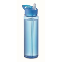 Bay Láhev Tritan Renew 650 ml