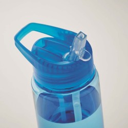 Bay Láhev Tritan Renew 650 ml