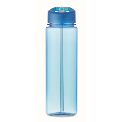 Bay Láhev Tritan Renew 650 ml