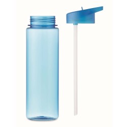 Bay Láhev Tritan Renew 650 ml
