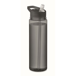 Bay Láhev Tritan Renew 650 ml