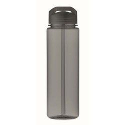 Bay Láhev Tritan Renew 650 ml