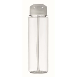 Bay Láhev Tritan Renew 650 ml