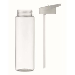 Bay Láhev Tritan Renew 650 ml