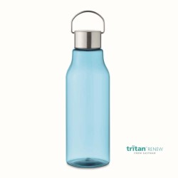 Sound Láhev Tritan Renew 800 ml