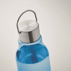 Sound Láhev Tritan Renew 800 ml