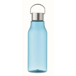 Sound Láhev Tritan Renew 800 ml