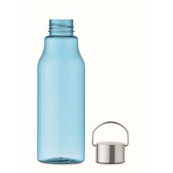 Sound Láhev Tritan Renew 800 ml