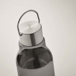 Sound Láhev Tritan Renew 800 ml