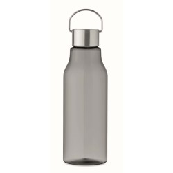 Sound Láhev Tritan Renew 800 ml