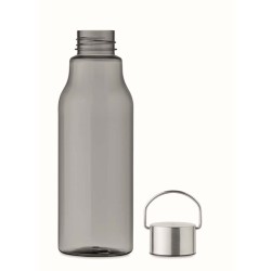 Sound Láhev Tritan Renew 800 ml