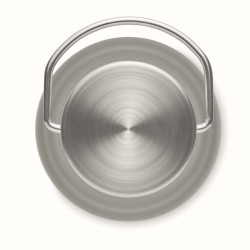 Sound Láhev Tritan Renew 800 ml