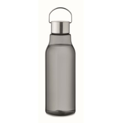 Sound Láhev Tritan Renew 800 ml