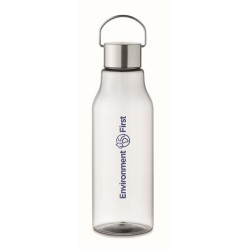 Sound Láhev Tritan Renew 800 ml