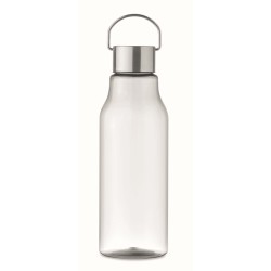 Sound Láhev Tritan Renew 800 ml