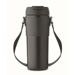 Aira Dvoustěnný kelímek 700 ml