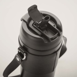 Aira Dvoustěnný kelímek 700 ml