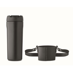Aira Dvoustěnný kelímek 700 ml