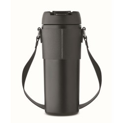 Aira Dvoustěnný kelímek 700 ml