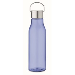 Vernal Láhev z RPET  600 ml