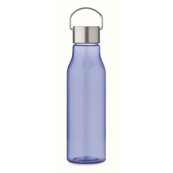 Vernal Láhev z RPET  600 ml