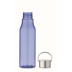 Vernal Láhev z RPET  600 ml