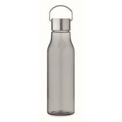 Vernal Láhev z RPET  600 ml