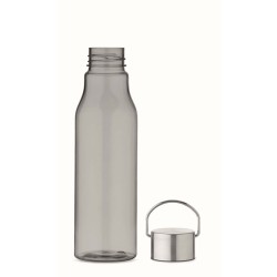 Vernal Láhev z RPET  600 ml