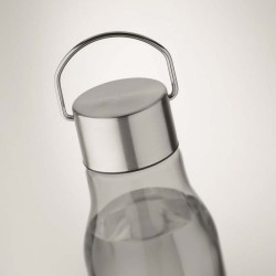 Vernal Láhev z RPET  600 ml