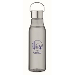 Vernal Láhev z RPET  600 ml