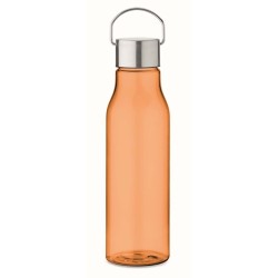 Vernal Láhev z RPET  600 ml