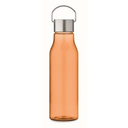 Vernal Láhev z RPET  600 ml