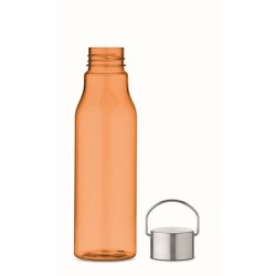 Vernal Láhev z RPET  600 ml