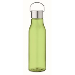 Vernal Láhev z RPET  600 ml