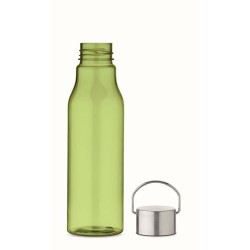 Vernal Láhev z RPET  600 ml